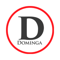 Dominga es una marca de Milenio. Todos los derechos reservados.  Más notas en: https://www.notivox.com.mx/dominga