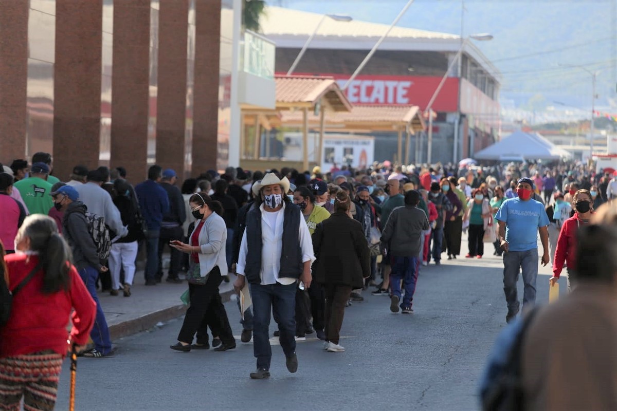 Foto: Jorge López